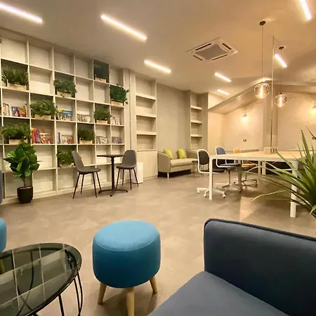 44 Room Rama 3
