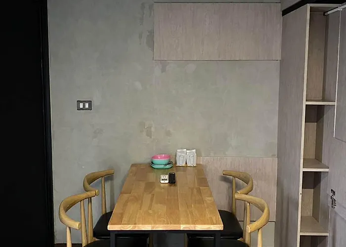 44 Rama 3 3*