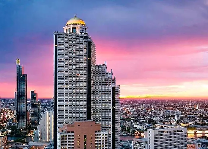 44 Rama 3