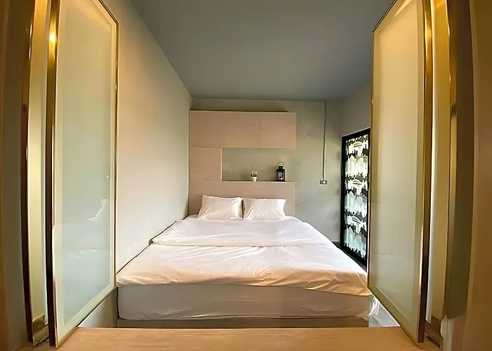 44 Rama 3 3*