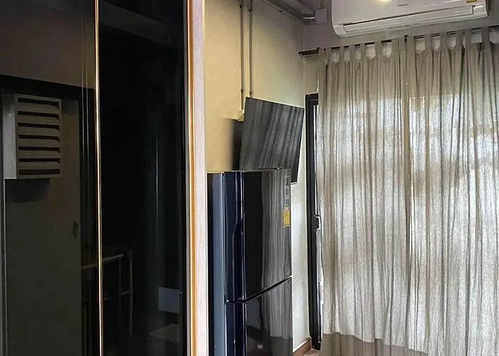 44 Rama 3 3*